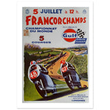 f84dc182-27a5-409d-ae9a-1002300c758e