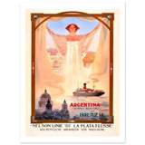 f8939047-2b26-4103-9123-9bd144c63de5