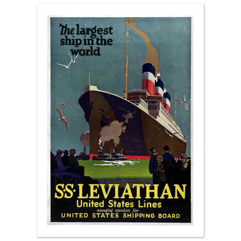 f8955782-83d7-460b-bdc7-3c4639f18394