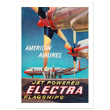 f9353d8c-48c7-4715-9745-582e746bbc78