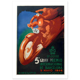 f99c5f46-ed40-479a-85e9-6490ae5db4b7