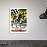 f9ce87c7-f8a4-4790-87bf-56700e6cc526