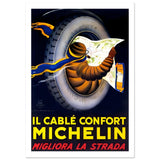 f9f7f7b5-ce15-401c-b8c7-378fc2189c0d