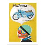 faba8008-46df-4234-8e0c-37d47febe6ce