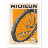 fc2d5d87-0be2-4fdb-b3d7-f1d1f0b4992f