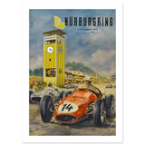 fcdc6798-cf0d-49d7-b19c-0b43f1e63976