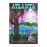 fd1a6fb0-f5ce-4746-a1ec-4425b047f93e