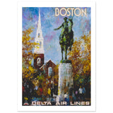 fd32f5b5-94b5-4beb-bb6d-dc5879f6153a