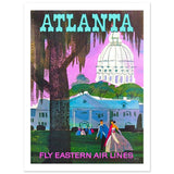 fd359470-990f-4cf8-848b-a99777f8ae4a