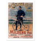 fd4aea23-6c63-46b8-b6fd-5f2b3ade86a1