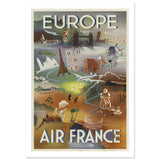 fd6939af-32c2-44b6-8ac1-bd6ec5de495d