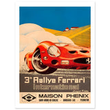 fe041d51-20fa-474c-a448-90554cfeaa89