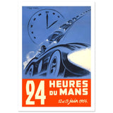 fe6450ec-1054-4c4d-b243-a6cf69c9c39f