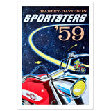 fe9bac3f-5d7f-4dd1-882a-6c8b5af7bcda