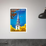 ff20b23d-7b62-4405-ad22-a863f0c5390b