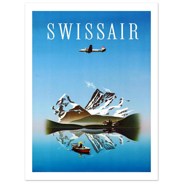 ffe71ac8-0937-4203-a021-6f301a3d5f78