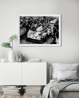 A-legend-at-Le-Mans