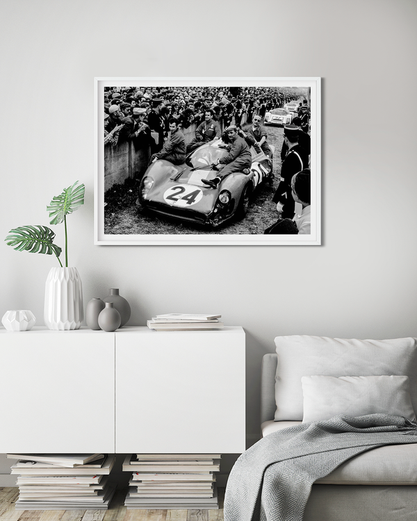 A-legend-at-Le-Mans